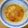 antkishi's cooksnap of when they made ココナッツチキンカレー.