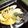 mikimoon's cooksnap of when they made 低糖質　揚げないアジの南蛮漬け.