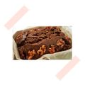 飲水思源's cooksnap of when they made グルテンフリー抹茶あずきパウンドケーキ.
