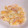 みっくママ's cooksnap of when they made お弁当にも♪簡単紅生で炒り卵.