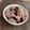 くるみちゃんぬ's cooksnap of when they made 黒豆ご飯.