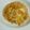 ちむちむちむむ's cooksnap of when they made 豚キャベチャーハン.