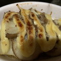 3monsters's cooksnap of when they made 豚ひき肉とジャガイモのマヨネーズ焼き.