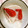mikeshima's cooksnap of when they made 簡単♪いちご牛乳寒天.