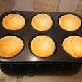 arutoren's cooksnap of when they made 簡単チーズケーキ.