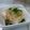 おんかめ's cooksnap of when they made 簡単☆豆腐サラダ.