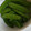 yuuchiiiii's cooksnap of when they made 絹さや　塩炒め　簡単おつまみ.