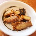 _pei_pei_'s cooksnap of when they made 美味！たたきゴボウのベジスペアリブ風☆.