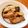 _pei_pei_'s cooksnap of when they made 美味！たたきゴボウのベジスペアリブ風☆.