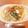 りや0329's cooksnap of when they made 塩焼き鯖でパスタ.