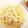 ☆すまいりぃ☆'s cooksnap of when they made 手打ち♪うどん.