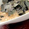 MULA's cooksnap of when they made ヘルシー簡単美味♪豆腐の濃厚つけうどん♪.