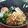 にゃんがす's cooksnap of when they made 超簡単な温玉・納豆・ワカメそば♪.