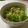 nana_tenjo's cooksnap of when they made からし菜と豆腐のサラダ.
