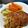 ユーロン's cooksnap of when they made にんじんのグラッセ.