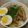 たらららーん's cooksnap of when they made もやし挽肉丼.