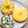 花ノ香ʕ•ﻌ•✽ʔ's cooksnap of when they made イングリッシュマフィンのオープンサンド☺.