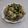 ☆★☆mint☆★☆'s cooksnap of when they made 簡単豚ニラ玉.