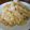 ⭐おっちょこママ⭐'s cooksnap of when they made 簡単ランチ♡カルボナーラ風＊コンソメ炒飯.