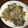 クックFILJYQ☆'s cooksnap of when they made 片栗粉と小麦粉で 簡単カリカリチヂミ.