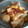 サーフブレイド's cooksnap of when they made さっぱり♪たけのこの梅和え.
