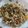 クックA8J681☆'s cooksnap of when they made 簡単★ほうれん草と舞茸のたまご焼き.