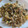 クックA8J681☆'s cooksnap of when they made 簡単★ほうれん草と舞茸のたまご焼き.