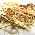 日本男子料理部まこぴ's cooksnap of when they made もやし大量消費！簡単とん平焼き.