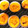 クックGNZOMN☆'s cooksnap of when they made かぼちゃ マフィン もちもち.