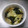 さきつぃー's cooksnap of when they made 筍の甘皮、ワカメ、カツオ節の和え物.