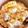 marimekkot's cooksnap of when they made 基本の親子丼.