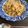 あちゃむ✩'s cooksnap of when they made ランチに♬おからとレタスのヘルシー炒飯.