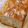 ☆麻優☆'s cooksnap of when they made ココナッツオイルでバナナパウンドケーキ.