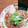lick182182's cooksnap of when they made 簡単♡とろーり半熟煮卵（味玉）.