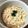 ルーニー's cooksnap of when they made 簡単5分で激ウマ納豆ツナうどん.