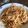 クックYP5QLM☆'s cooksnap of when they made ドライトマトとツナのパスタ.