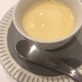 105♡'s cooksnap of when they made 糖質制限♡なめらか〜カスタードプリン.