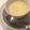 105♡'s cooksnap of when they made 糖質制限♡なめらか〜カスタードプリン.