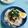 taka31☆27's cooksnap of when they made 鶏ササミの梅和え★冷やしぶっかけうどん.