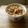 花時計咲いた's cooksnap of when they made 簡単、松屋風豚丼.