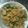 あやこ６１'s cooksnap of when they made 菜の花のチーズ入り洋風炊き込みごはん.