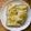 花時計咲いた's cooksnap of when they made ツナトースト（セロリ入り）.
