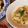 梁研♡十色食堂's cooksnap of when they made 贅沢な逸品☆たけのこの木の芽和え.