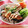 ふみシオン's cooksnap of when they made 残った唐揚げで☆簡単唐揚げ丼.