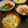 kmbvf's cooksnap of when they made だしの素でΦ和風野菜スープ.
