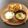 shibatama's cooksnap of when they made フライパン1つで鶏むね肉のやわらか鶏マヨ.