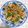 citron829's cooksnap of when they made 蠣と豚肉と野菜のオイスターソース.