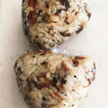 styay's cooksnap of when they made 簡単♪混ぜるだけ！焼き鯖ごはん.