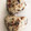 styay's cooksnap of when they made 簡単♪混ぜるだけ！焼き鯖ごはん.