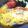 お肌の曲り角◢⁹⁹'s cooksnap of when they made おかず系に合う！もちもちパンケーキ★.